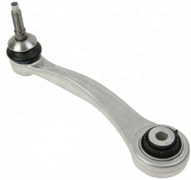 Auto Spare Car Parts Control Arms For BMW X5 E70 X6 E71 E72 OE 33326779388 33324046918 33326770964