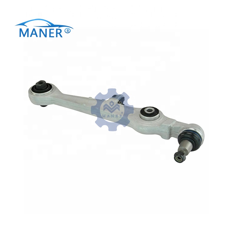 4D0407151P Front Lower Control Arm For Audi A8 VW Passat Suspension Control Arm