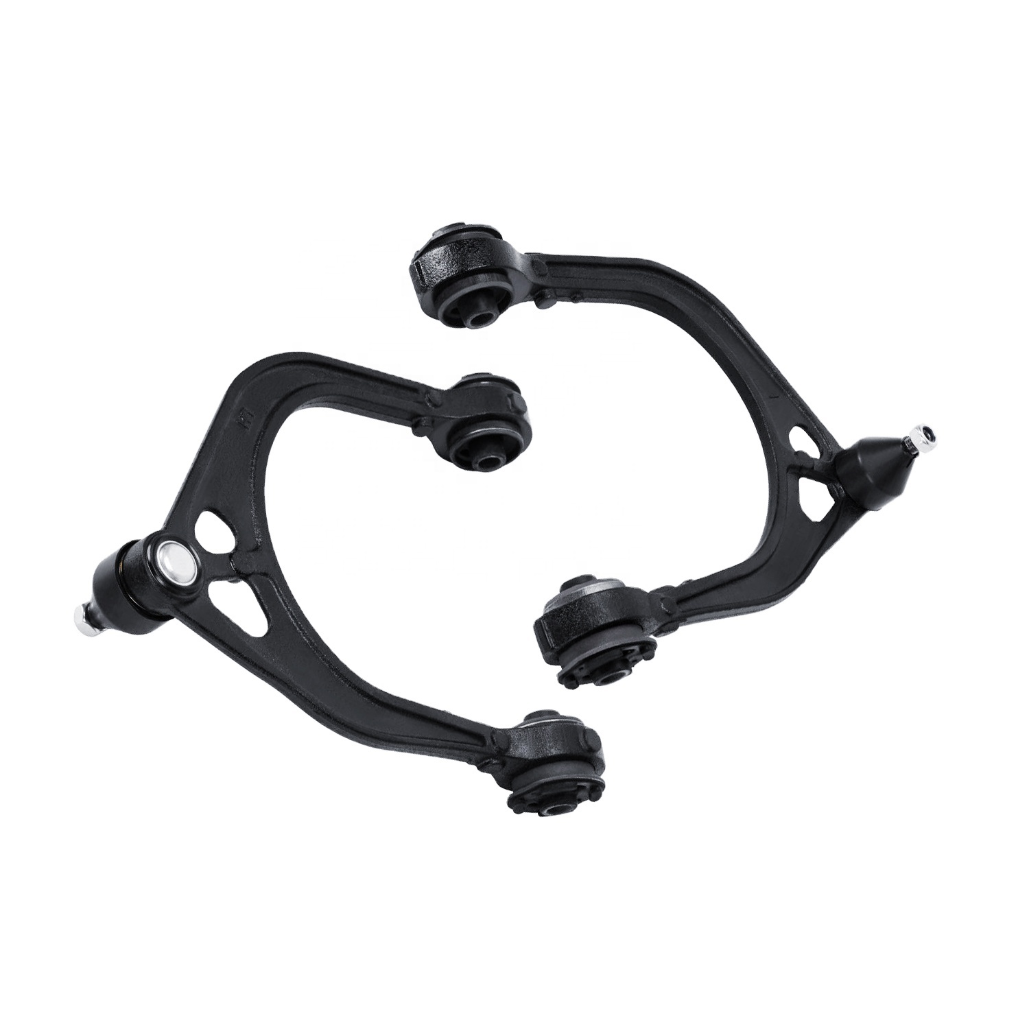 Control arms 4782665 AB for Chrysler Dodge in high quality