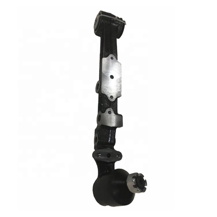 New Hot Sale Auto Suspension Parts OEM 48606-39015 Front Lower Control Arms