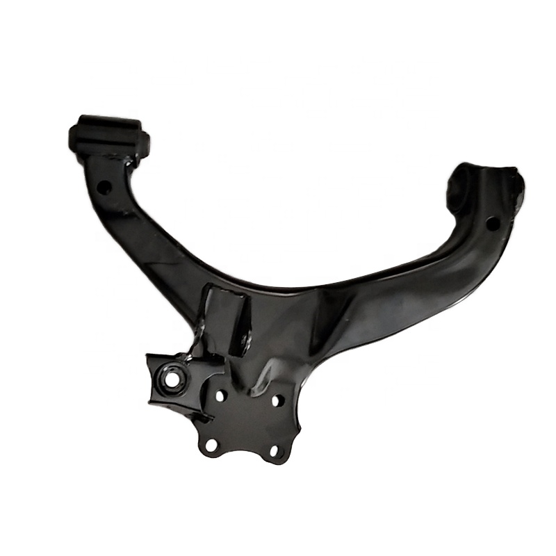 Wholesale high performance automotive suspension accessories OEM 54501-VW000 control arm