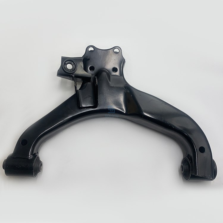 Solid Lower Control Arm ForUrvan E25 2WD CARAVAN Box (E25) (54500-VW000 )