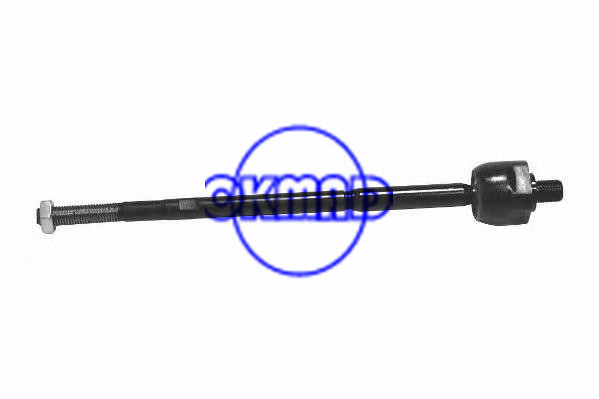 OPEL CORSA B Box TIGRA Tie Rod Axle Joint OEM:0322158 OP-AX-5577 JAR125 Front Axle
