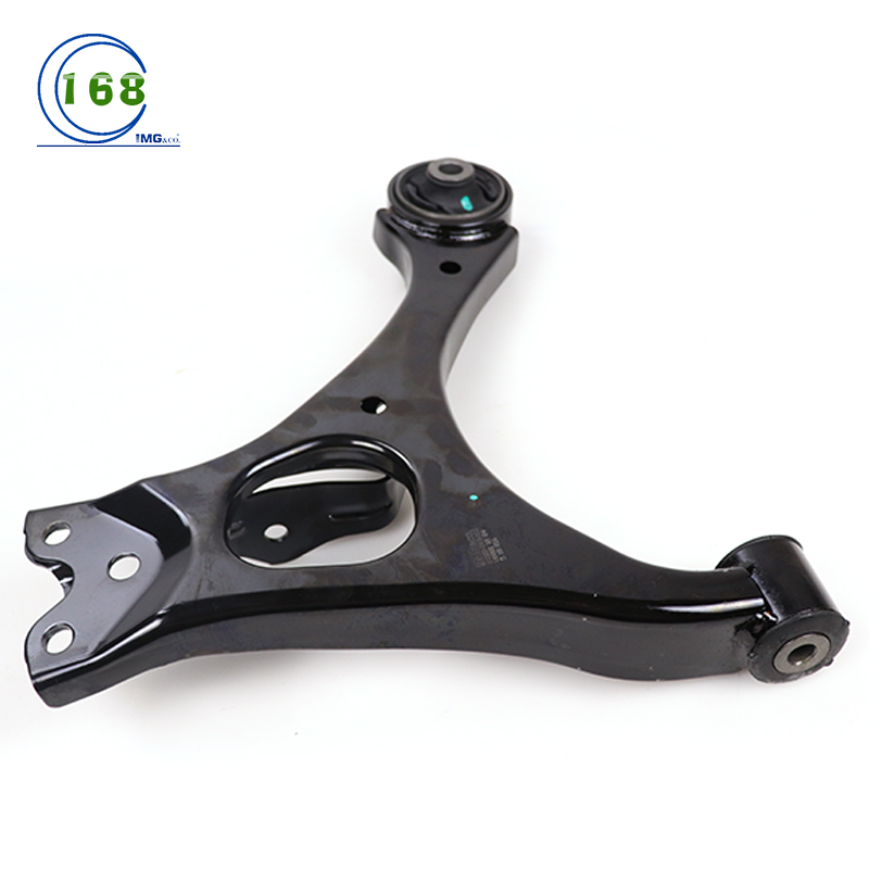 IMGFront Lower Suspension Arm Left right 51360-SNA-903 51360-SNA-A03 For Honda Civic 2009-2012
