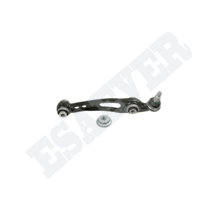 CONTROL ARM LR045242 LR045243 FOR RANGE ROV-ER SPORT