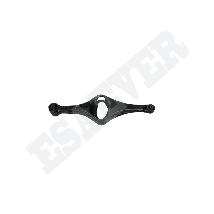 CONTROL ARM551302Y610 551302Y620 551352Y000 55130-2Y610 55130-2Y620 55135-2Y000 FOR CEFIRO I Saloon