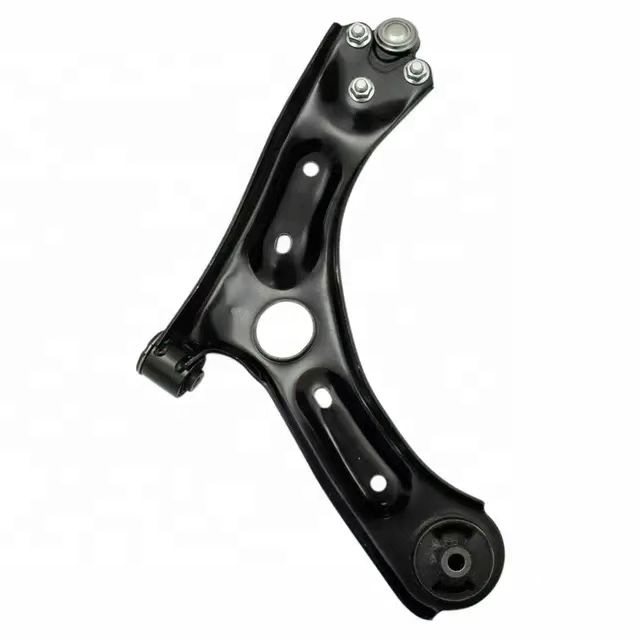 54500-C1000 54501-C1000 54500-D6000 54501-D6000 Front Lower Control Arm for Hyundai Sonata 2015