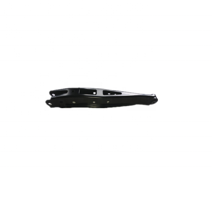 20250FG040Control Arm for Subaru Forester