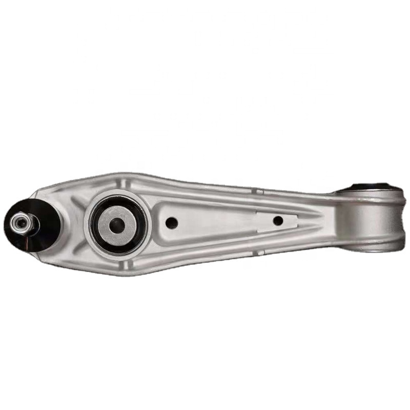 New Suspension Front Lower Control Arm OEM 99733105302 99733105301 99733105303 Car Parts for PORSCHE