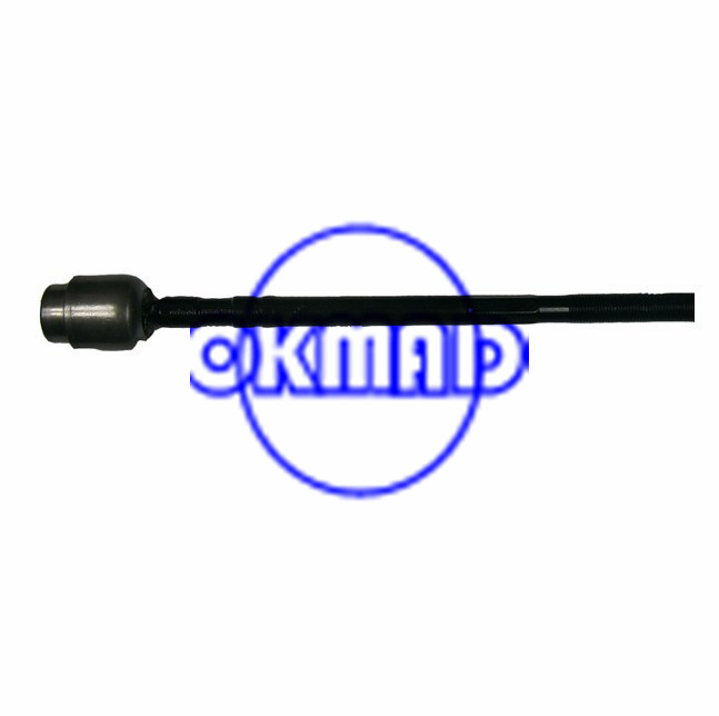 BUICK CENTURY Estate Saloon ELECTRA PARK AVENUE CADILLAC ALLANTE DEVILLE FLEETWOOD SEVILLE Tie Rod Axle Joint OEM:4333104 7843301 EV116 ES2136R Front Axle