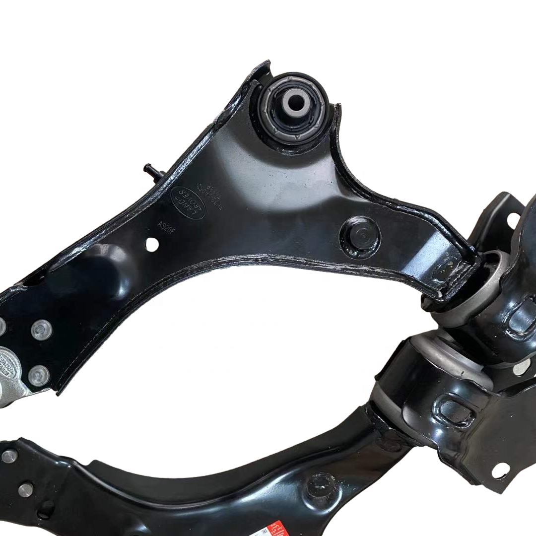 Wholesale Range Rover Evoque original lower suspension assembly LR086107 LR086108 LR101811 LR101812