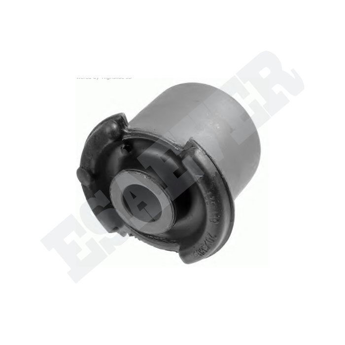 CONTROL ARM BUSHING RBX 500301 LR 056964FOR DISCO-VERY III