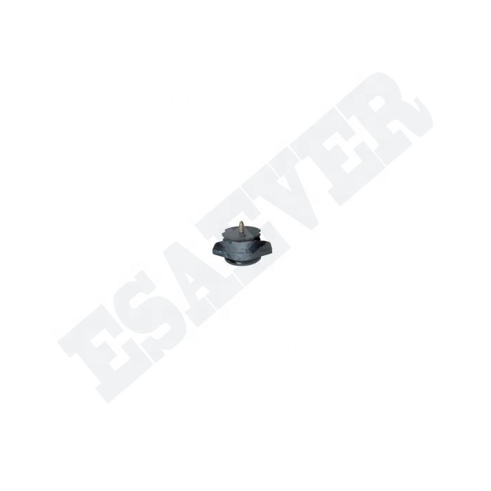 CONTROL ARM BUSHING 701399201H FOR AUDIAUTO PARTS BUSHING