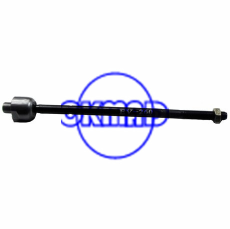 FORD Tie Rod Axle Joint OEM:E8SZ3280A EV117 42069 JAR1098 Front Axle