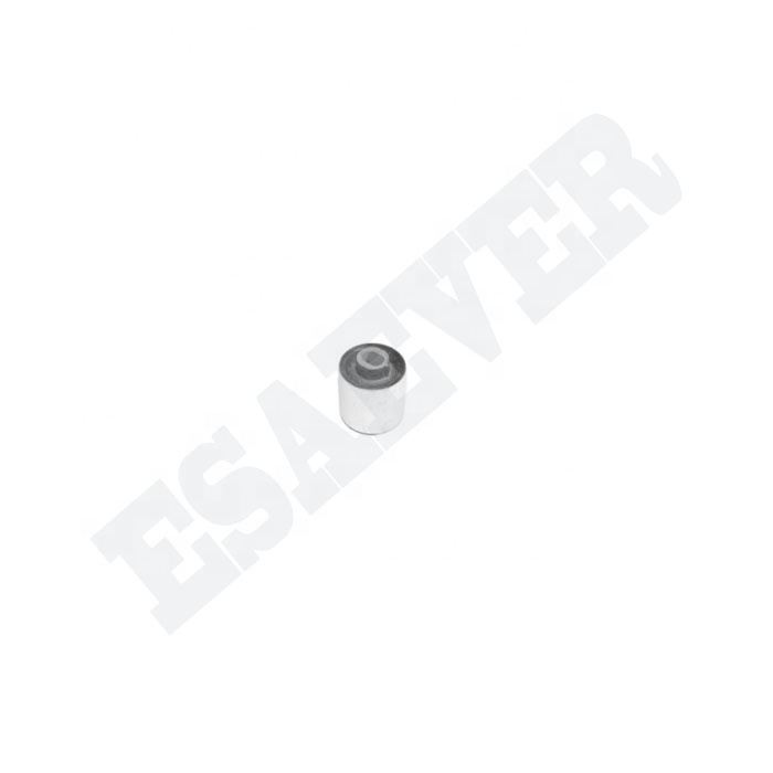 CONTROL ARM BUSHING 2033330214 FOR CAR
