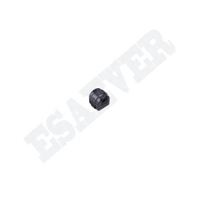 CONTROL ARM BUSHING RBX500160 FOR CAR