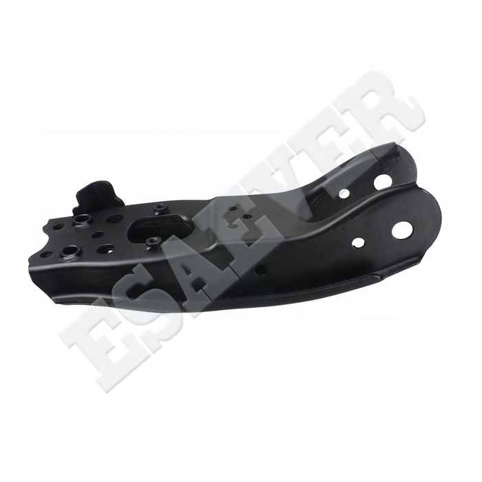 CONTROL ARM 4860635110 4860635111 4860635120 4860635101 4860635121 4860635100 FOR CAR