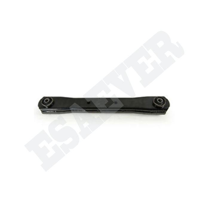 CONTROL ARM 52013797ACK641867 52013798AAK641927FOR DODGE RAM