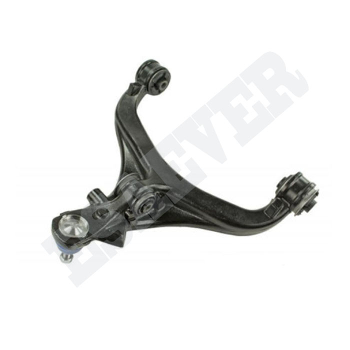 CONTROL ARM 52109987AH 52109986AH FOR DODGE NITRO