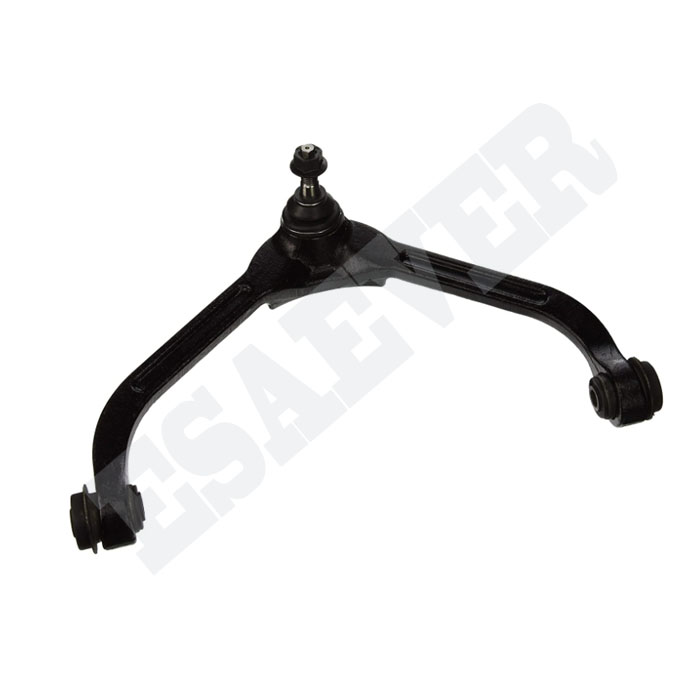 CONTROL ARM 52088632ACRK3198FOR JEEP DODGE