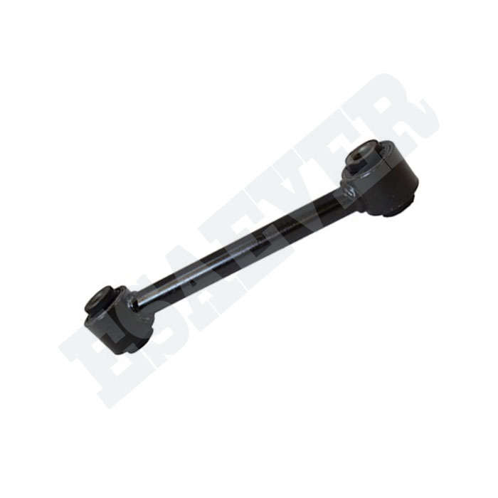 CONTRAL ARM 7T4Z5500AA524044RK642096 FOR FORD EDGE