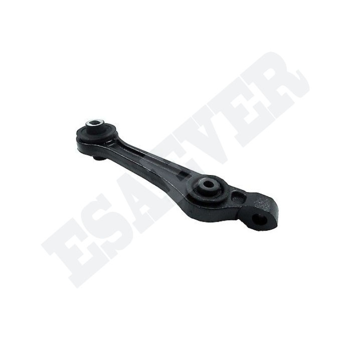 CONTROL ARM 4782561ACRK640664 521014FOR CHRYSLER