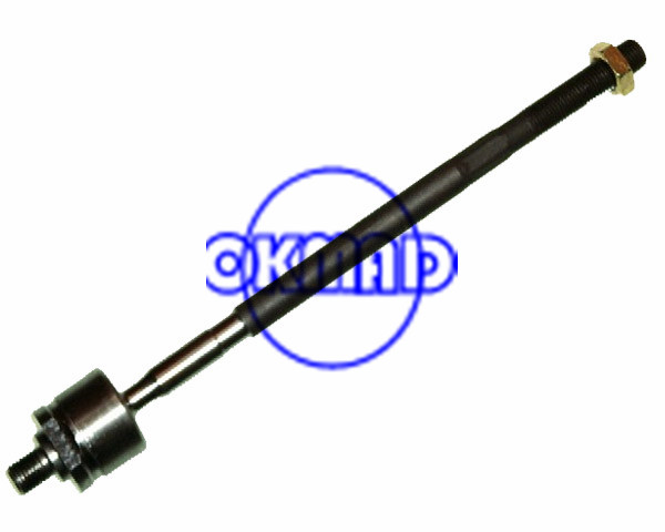 CHEVROLET CELTA CLASSIC CORSA Estate Hatchback Tie Rod Axle Joint OEM:93296755 1303004 RA807 Front Axle