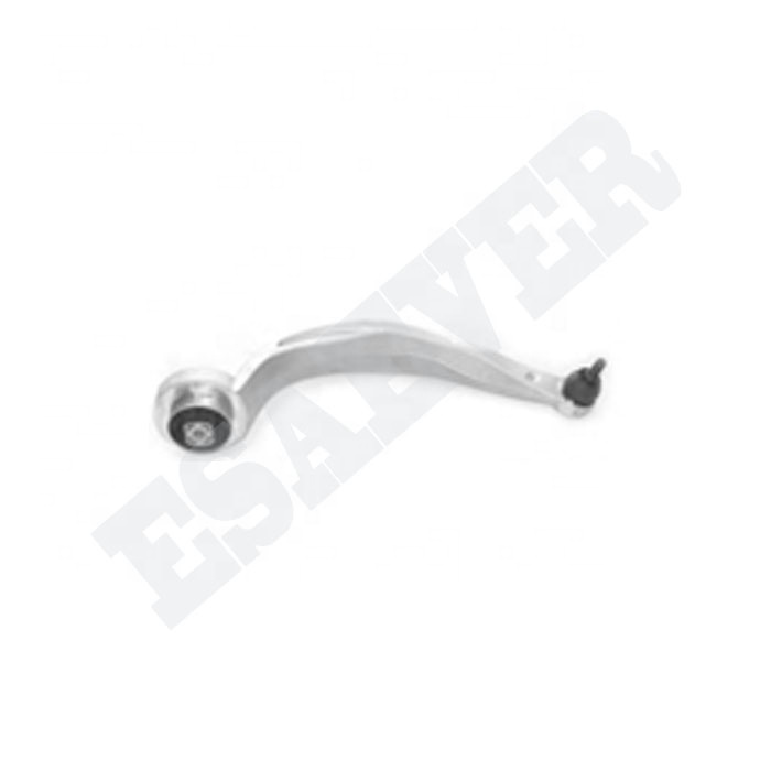 CONTROL ARM 8K0407693 8K0407694 8K0 407 693 8K0 407 694 XA-AD-1033 XA-AD-1034 FOR Q5