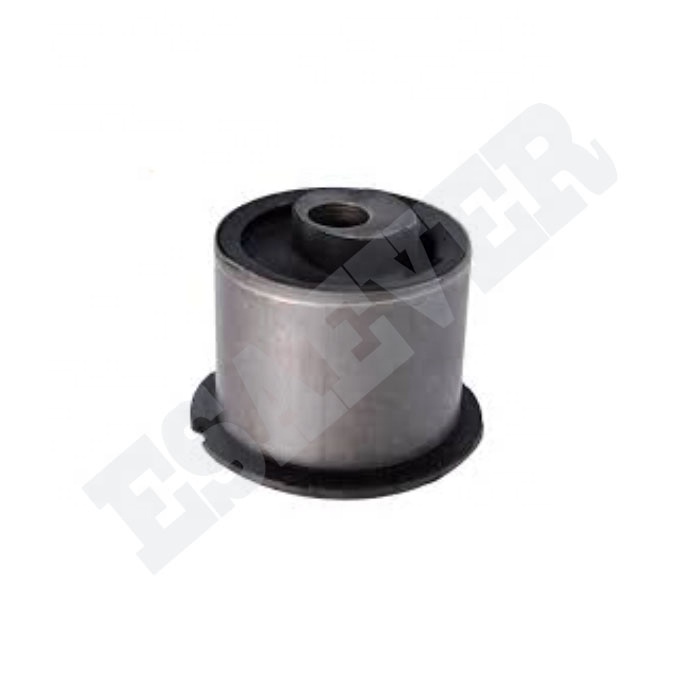 CONTROL ARM BUSHING 7L0412333A FOR CAR