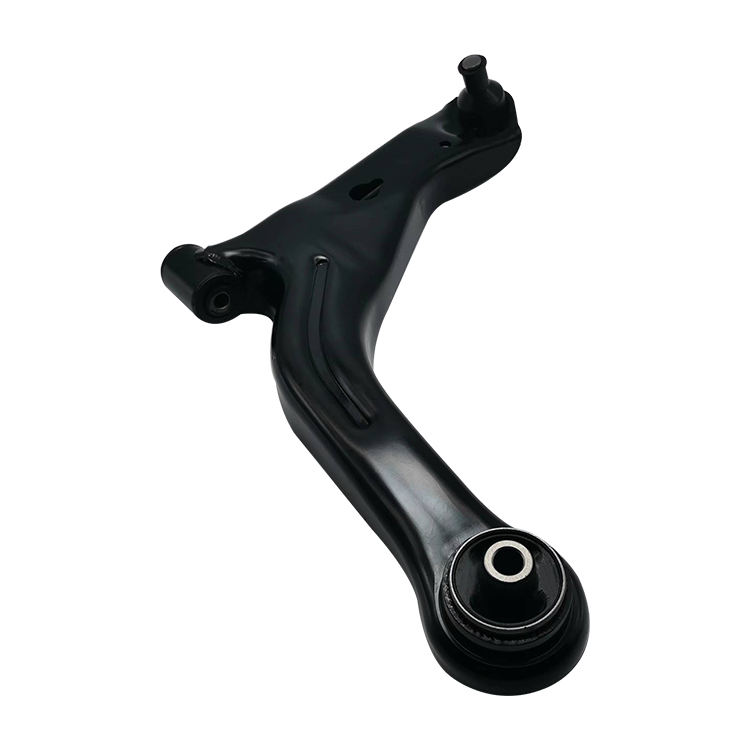 5l8z3078aa 6l8z3079aa 6l8z3079ab 6l8z3078aa 6l8z3078aaf 5l843a424ad For Ford Escape M1 Maverick M7 suspension System Control Ar