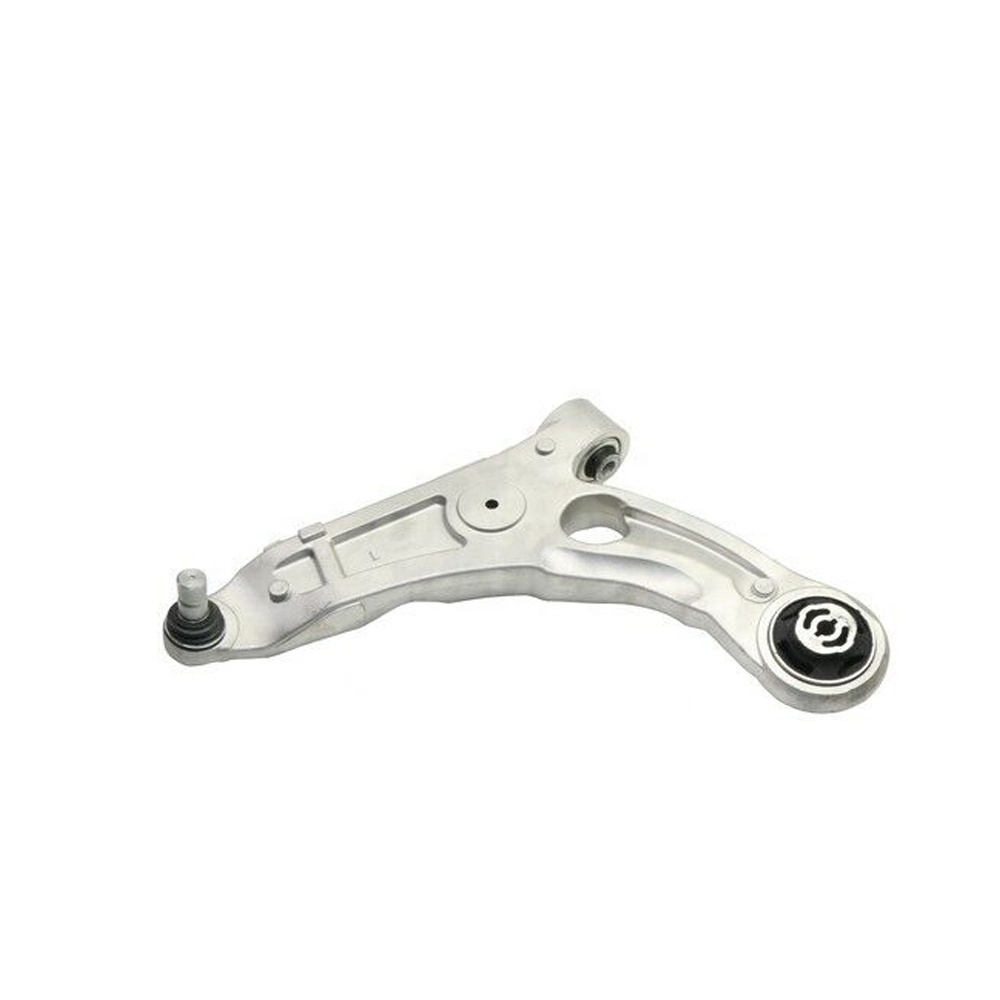 68211643AE Front aluminium auto suspension parts control arms For Chrysler