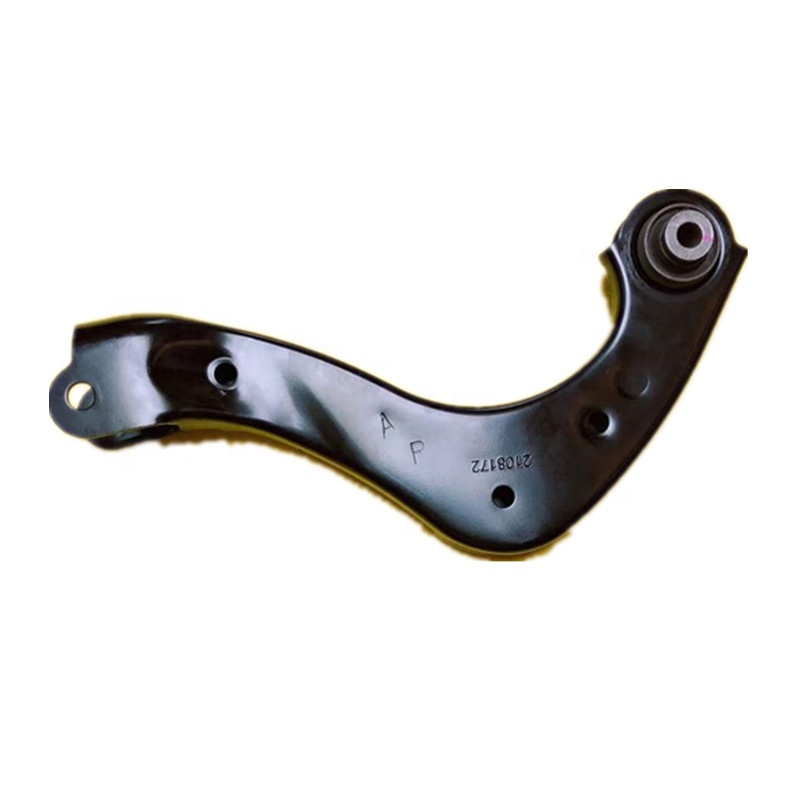 Auto Parts Adjustable Control Arm 48770-F4020 48780-06150 48790-06040 48770-06040 For 2019- Camry Corolla Levin Avalon Rav4