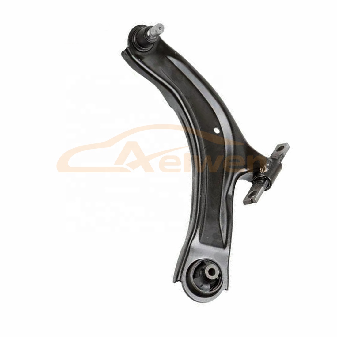 Auto Car Adjustable Control Arm Used For Nissan QASHQAIQASHQAI +2 I 54501-JD000 54501JD000