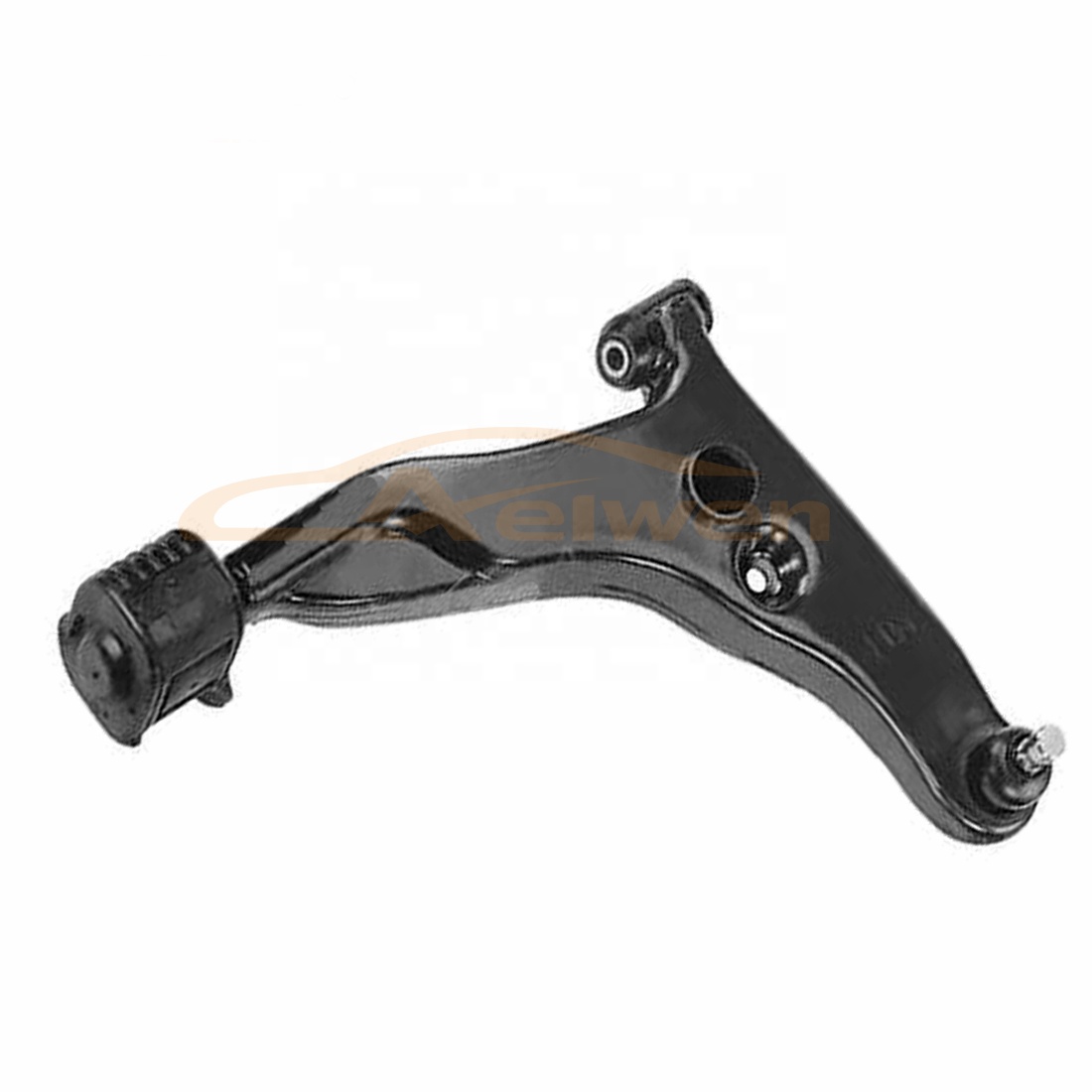 Auto Car Adjustable Control Arm Used For MITSUBISHI GALANT SPACE STAR MPVSPACE WAGON MR911569