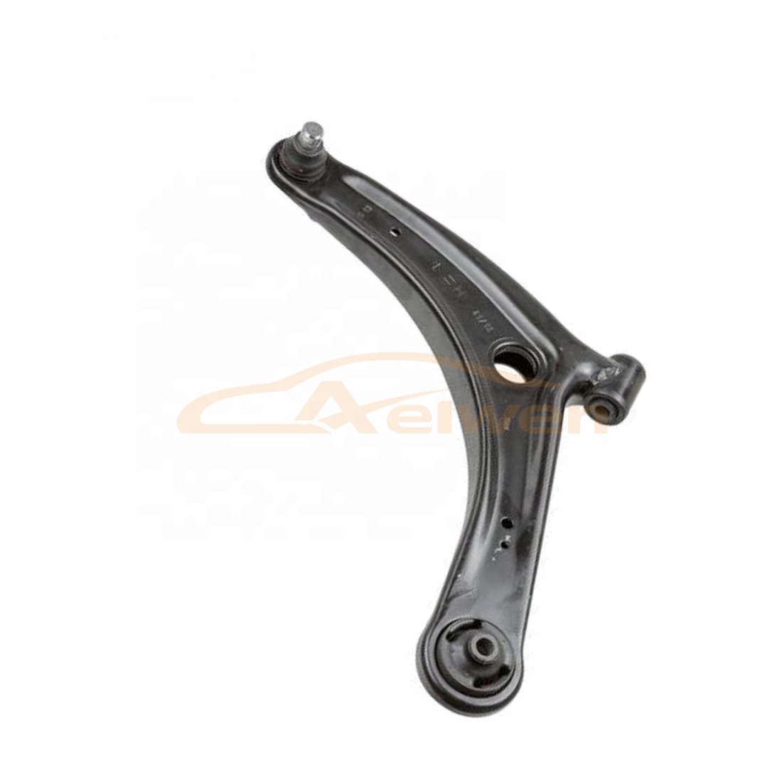 Auto Car Adjustable Control Arm Used For MITSUBISHIASXLANCER VIII OUTLANDER II4013A009