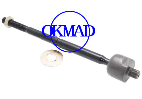 TOYOTA YARIS (_P1_) VERSO (_P2_) (FAW) VIOS Axial Rod OEM:45503-59045 CTR-47 EV410 TO-AX-1740 Front Axle