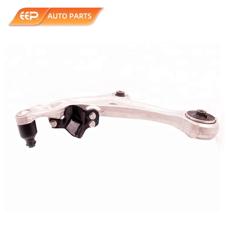 Wholesale car spare parts for NISSAN TEANA J32 2008-2013 front upper control arm 54500-JN00B
