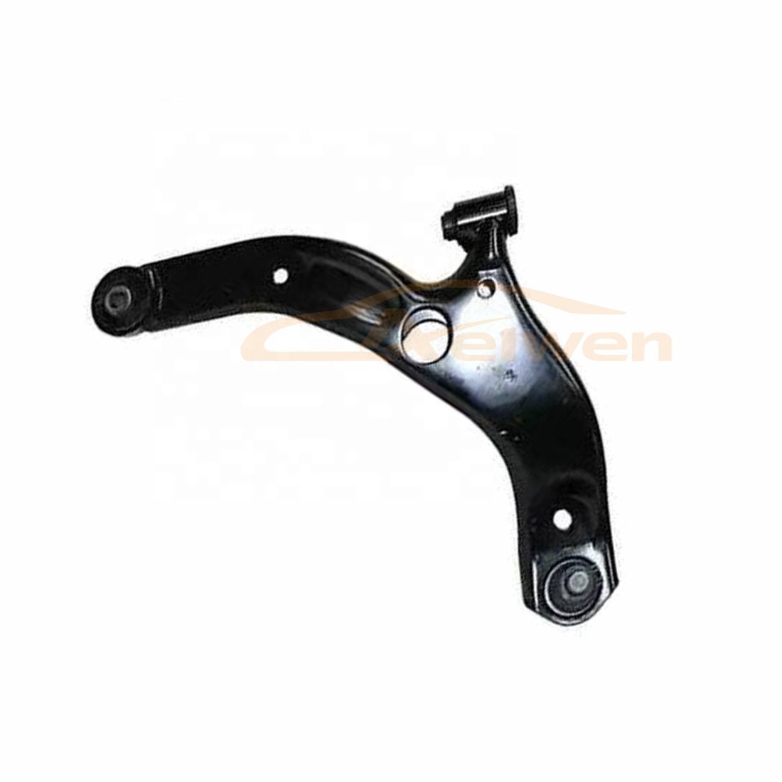 Auto Car Adjustable Control Arm Used For Mazda 626929 MPVTRIBUTEB25D-34-300B B25D34300B