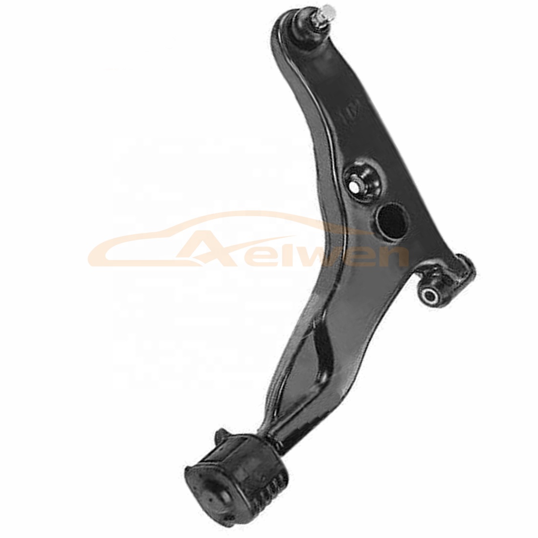 Auto Car Adjustable Control Arm Used For MITSUBISHI GALANT MR911570