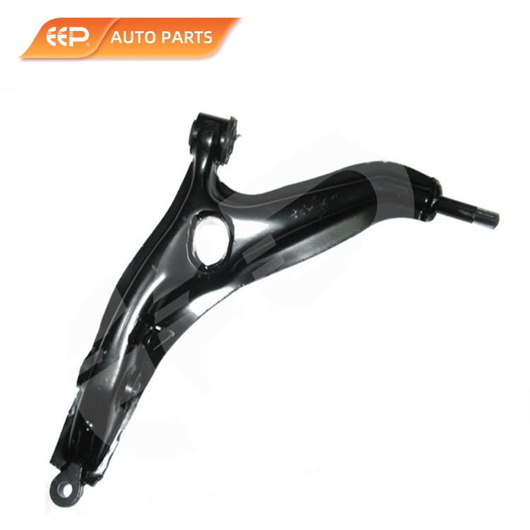 EEP auto spare parts car upper control arms for Honda Civic Ek3 51360-So4-000