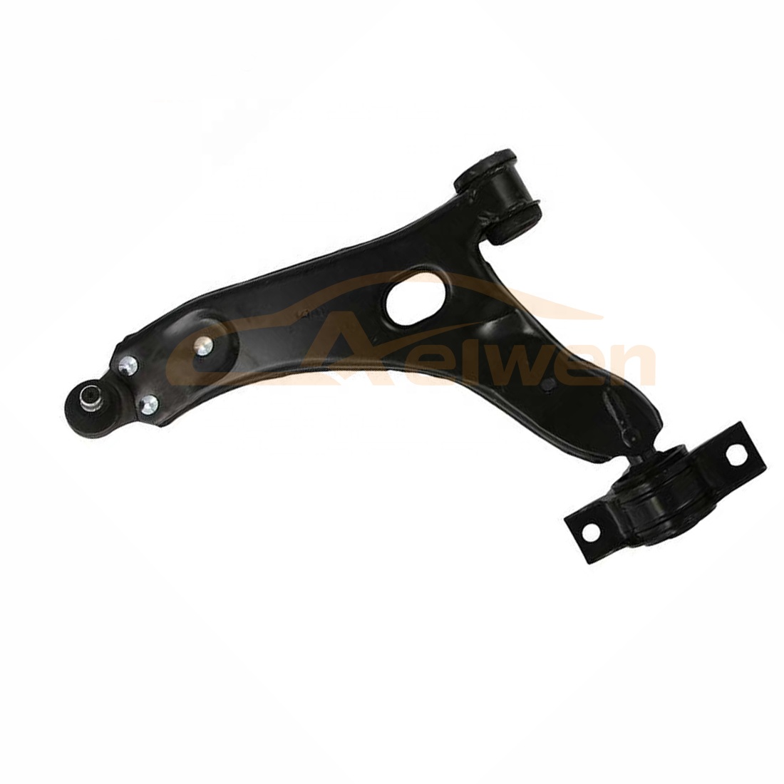 Auto Car Adjustable Control Arm Used For Ford FOCUS 134496612128091207973113816010732142M513042BE2M513042BA