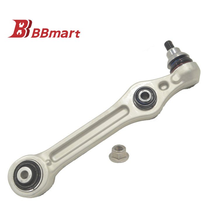 Suspension Parts Front Lower Suspension Control Arm For Mercedes Benz Car W205 Spare Parts OE 2053305801 Control Arm