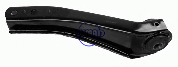 OPEL COMBO CORSA B TIGRA Control Arm OEM:90511260 90511261 0352003 OP-TC-0085 Front Axle, Left, Lower