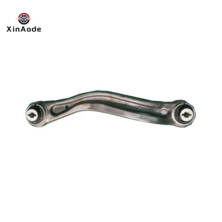T2H17175XF XFL Wishbone Control Arm For XF XFL XE XEL Wishbone Control Arm T2H17175