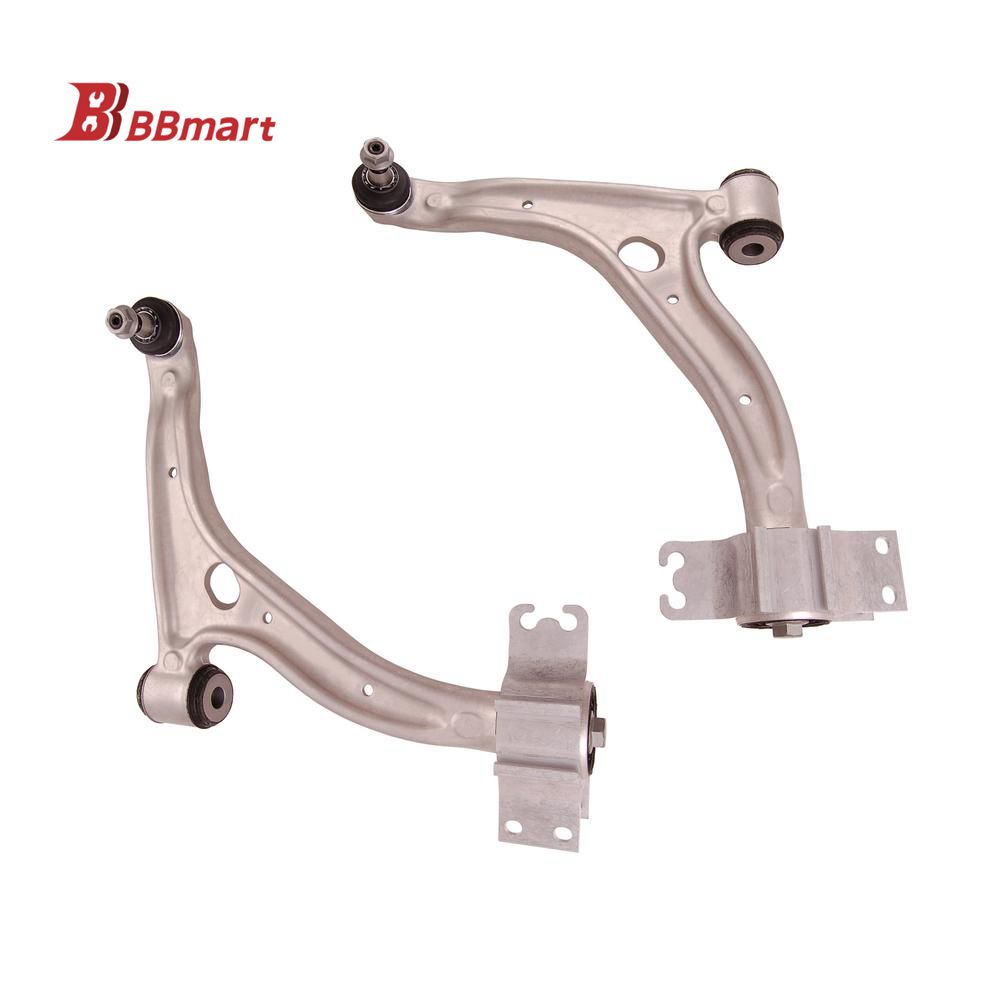 Auto Part Control Arm Bushing Tension Strut Bushing For BMW R55 R56 R57 OE 31126772235