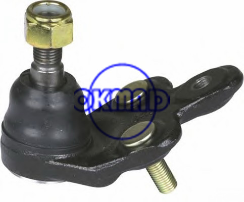 TOYOTA CARINA II Saloon FX Compact Liftback Ball Joint OEM:43330-29135 MOOG:K9342 TO-BJ-10006 CBT-13 Front Axle, Lower