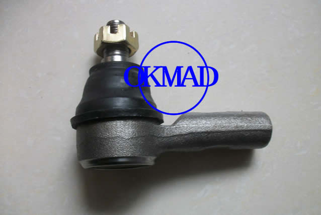 ISUZU D-MAX I II (TFR, TFS) Tie Rod End OEM:8-97235-797-0