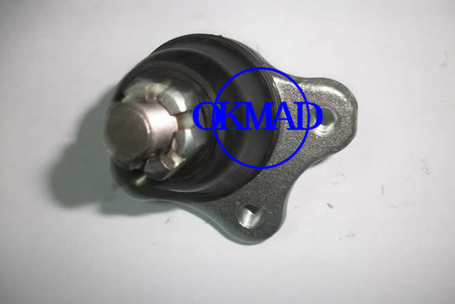 MAZDA B-SERIE (UF) (UN) Ball Joint OEM:8AU1-34-540 K9554 CBMZ-20