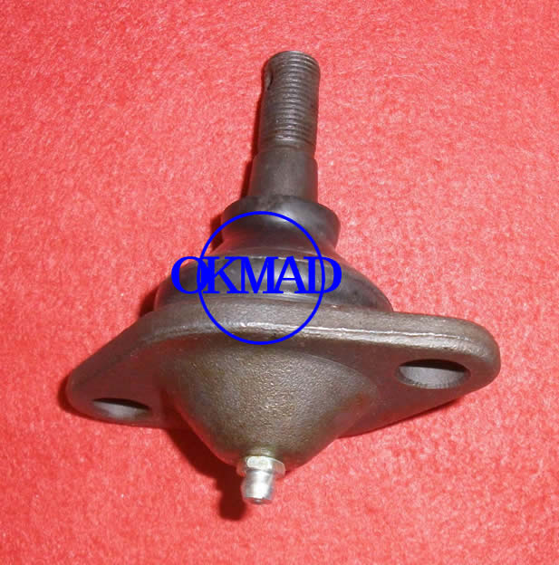 MOSKVICH 2141 ASLK 2140 Ball Joint OEM:2141-290-4200 BJ10137C3