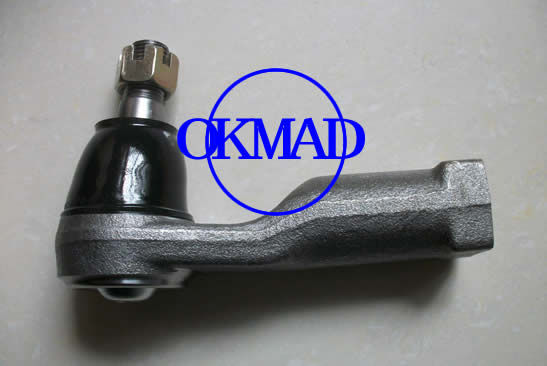 MITSUBISHIL 200TRITON Pickup Tie Rod End OEM:4422A008T CEM-62 SE-7941